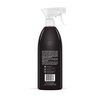 Method Apple Orchard Scent Daily Granite Spray 28 oz Spray 00065